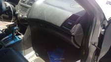 Shifter Accord  2006 Transmission Shift 5810199