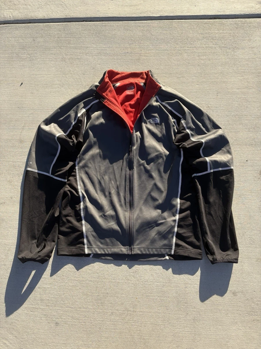 North Face Flight Series In Men's Coats & Jackets for sale | eBay
