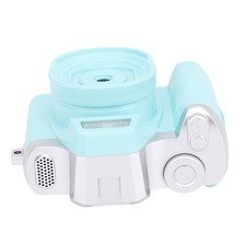 48MP Digital Camera Auto Focus Camera With 18X Digital Zoom 1.54 Inch TFT Screen