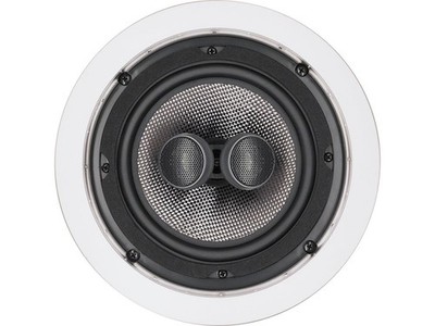 Magnat Interior IC 62 Einbaulautsprecher (Paarpreis)