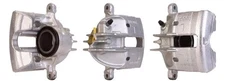 Brake Caliper Elstock 82-0108