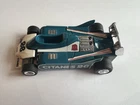 Transformers G1 Autobot MIRAGE Vintage Hasbro Takara 1984