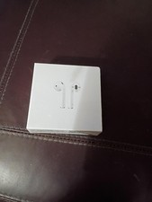 Apple AirPods Pro 3 (3rd Gen) Wireless Earbud...