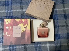 Amouage Guidance 46 Extrait De Parfum 3.4fl oz 100ml, new