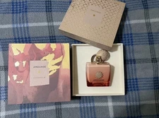 Amouage Guidance 46 Extrait De Parfum 3.4fl oz 100ml, new