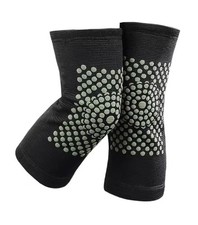 Compression Long Sleeve Support Leg Knee Brace Socks Sport Pain Relief Men Women