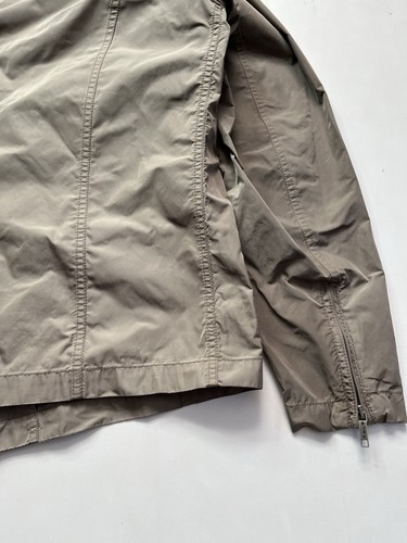 Etro Men’s Zip Jacket L - Picture 16 of 17