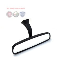 Retroviseur intérieur Fiat DUCATO