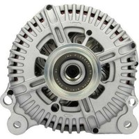 PSH 305.518.180.000 Generator FüR VW Skoda Dodge Passat Crafter Transporter B7