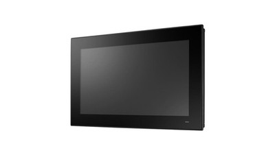 5907998709968 15,6 komputer panelowy Full HD LCD (1920x1080), pojemnościowy ekra