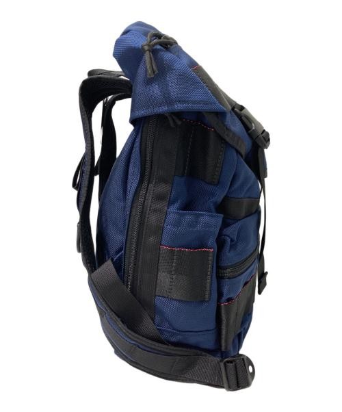 BRIEFING                    SIMPLE FLAP BACKPACK … - image 3