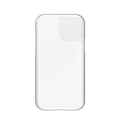 Quad Lock Poncho - All iPhone Devices