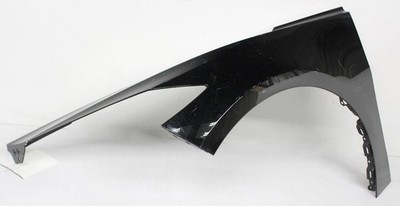 OEM Left Driver Side Fender For Chevy C8 Corvette Stingray Paint Match 84824879