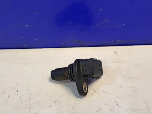 VOLVO S80 II AS Nockenwellensensor 31272689 6G9N12K073BB 3.00 Petrol 27433016