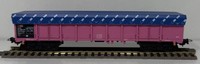 Tillig H0 76718 Offener GüTerwagen Sbb Ep.V Neu & Ovp