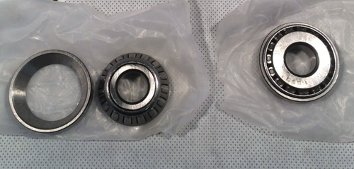 Land rover 606666
