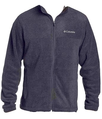 fleece masculino columbia