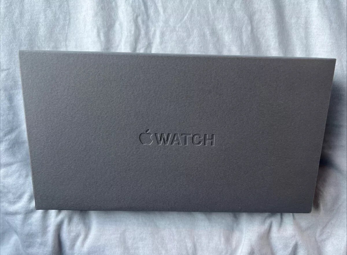 Apple Ultra 2/GPS+CELLULAR TITANIUM CASE/TITANIUM MILANESE LOOP/Black_S