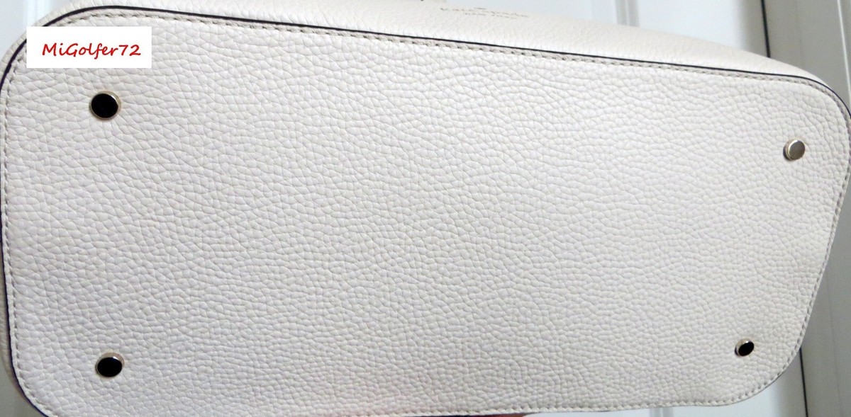 【Kate Spade】Hayes Medium Tote トートバッグ ◆国内発送◆ Kate Spade New York hayes medium tote | Nordstromrack
