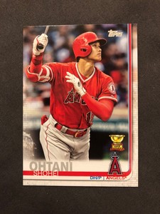 shohei ohtani all star