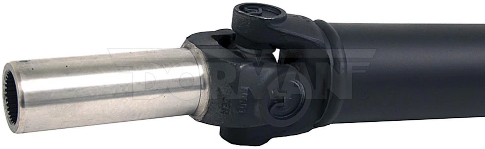 Drive Shaft Dorman 946-737 fits 99-03 Ford F-550 Super Duty - Изображение 2 из 4