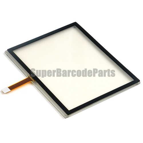 5 Stück Touchscreen für Intermec CN3 CN3E CN3F Serie - Bild 3 von 6