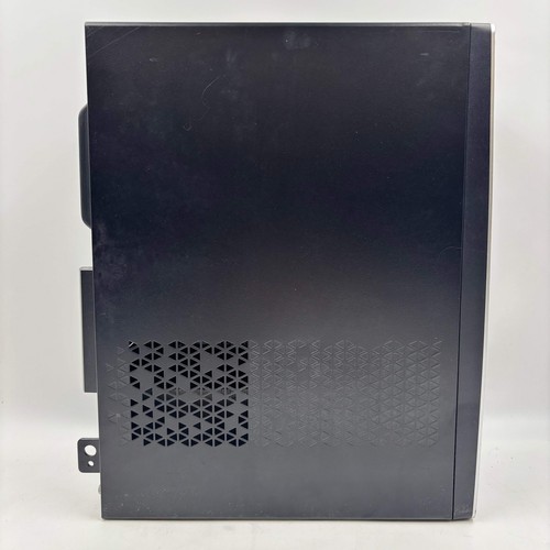 Dell Inspiron 3668 i3-7100 3.90GHz 8GB RAM 512GB HDD Desktop PC - Bild 4 von 7