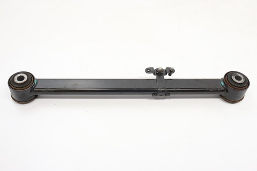 2015- 2020 CHEVROLET SUBURBAN REAR LEFT SIDE SUSPENSION CONTROL ARM SET OF 3 OEM - Picture 8 of 12