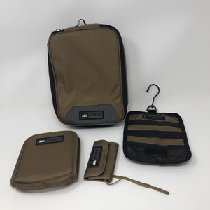 rei toiletry bag