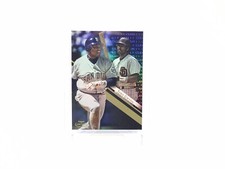 2019 Topps Gold Label Black & Base - Buy 5 Cards Get 5 FREE!