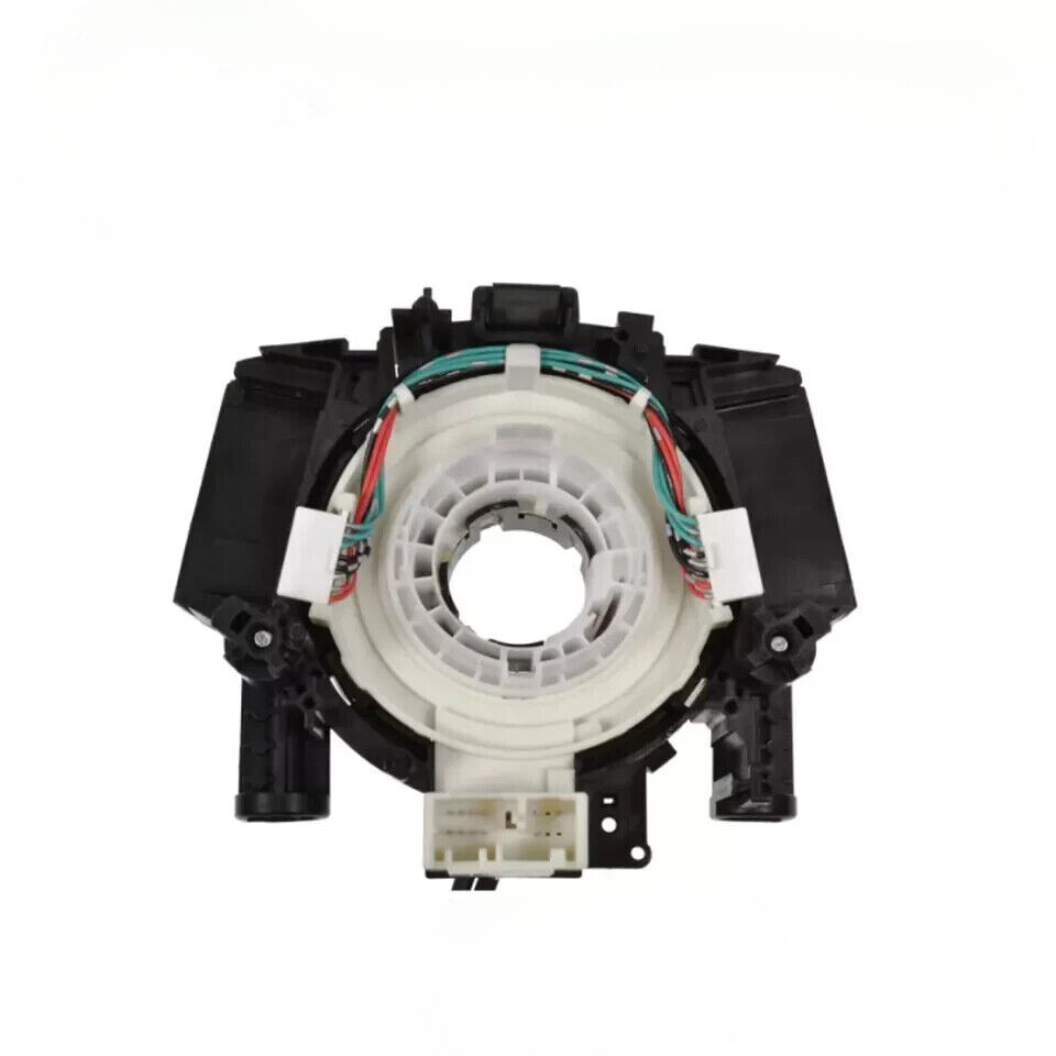 B5567-CM60A Clock Spring Spiral Cable Fit Nissan Micra K12