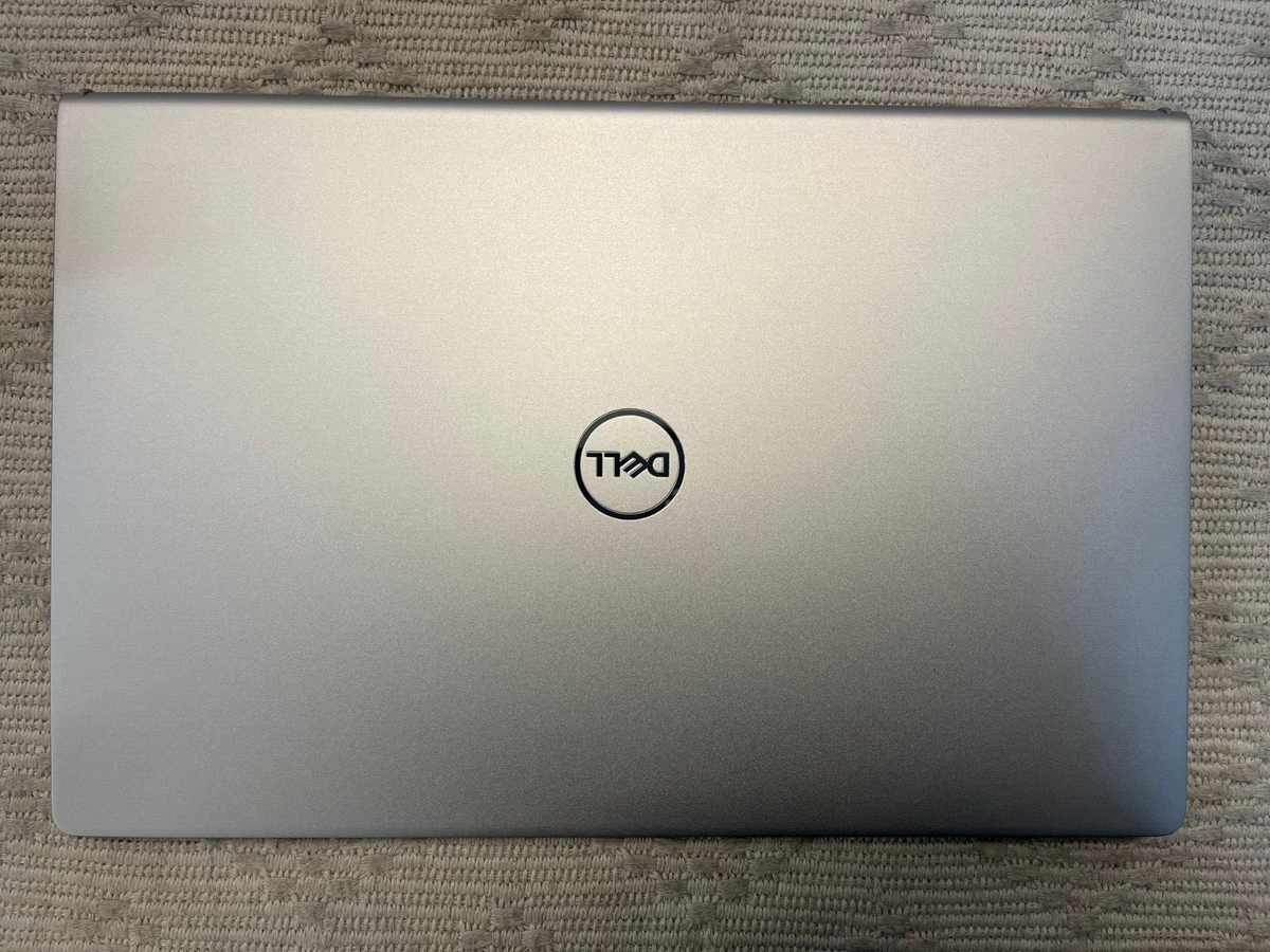 大画面・DVD付】Dell Inspiron 3567 16GB/1TB 大画面・DVD付