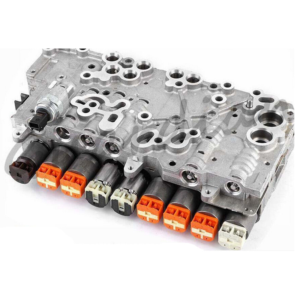 ヴラグドマイヤー デッキーパーツ ヴラグドマイヤー デッキーパーツ