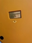Bild 8 von 12