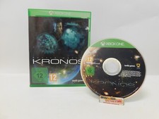 Kronos Xbox One