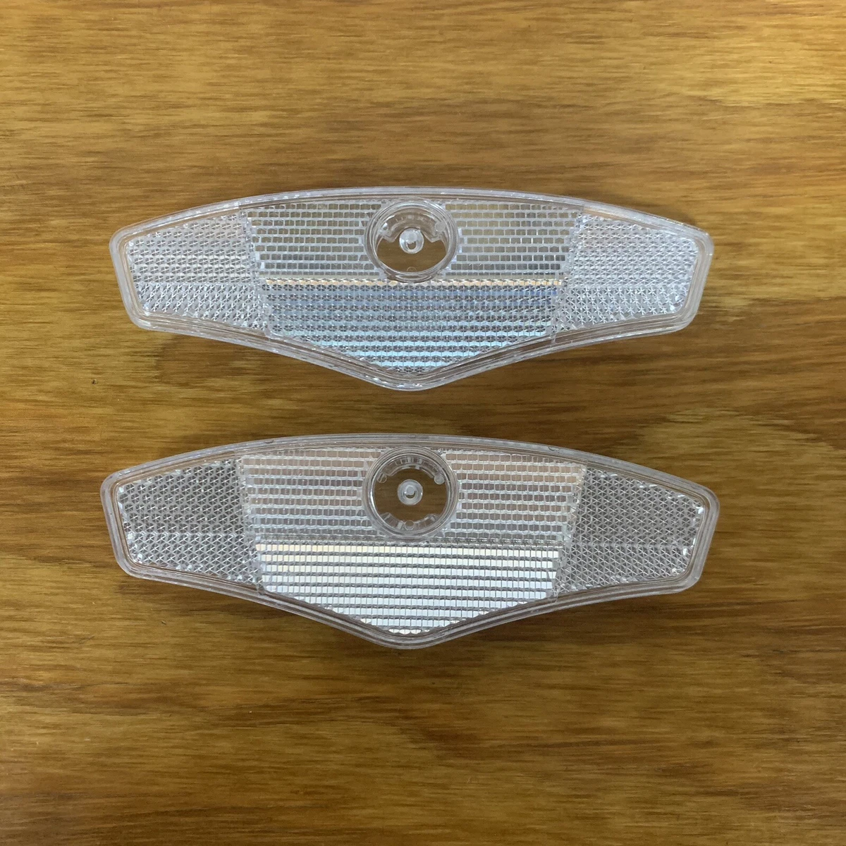 Schwinn reflectors hot sale