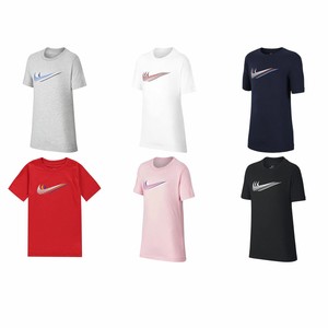 nike junior top