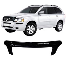 Capot Volvo XC90