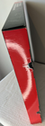 Bild 6 von 6