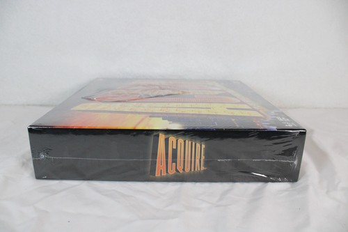 Spartacus Game of Blood and Treachery 17+ Board Game 3-4 Players New - Picture 9 of 10