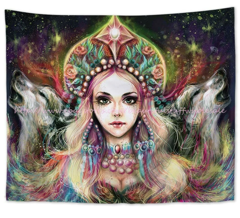 Tapestry at home new arrivals