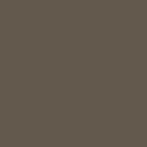 Land Rover Off Road Army Camouflage Military Vehicle Car Paint - Picture 22 of 31