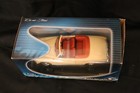 Foto 4 di 4