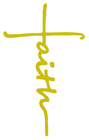 Bild 13 von 25