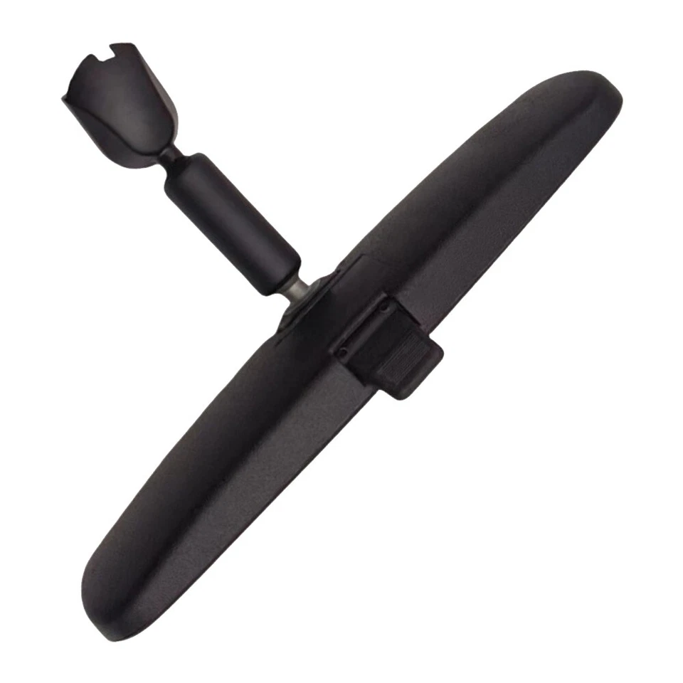 Front Interior Rearview Mirror HG82-69-220 For 6 2003-2008 CX-7 RX-8 2006-2008  - Image 3 of 4