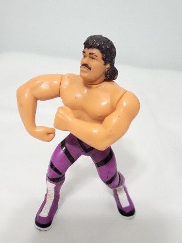 1990 Ravishing Ravishing Ravishing Ravishing Ravis...