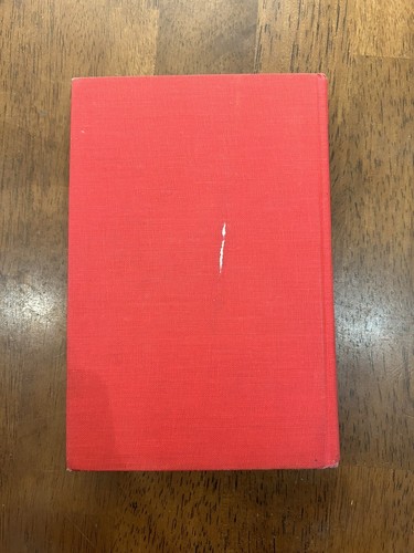 The Adventures of Tom Sawyer, Grosset & Dunlap, 1946 Mark Twain Hardcover - Picture 3 of 11