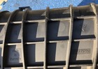 Bild 4 von 12