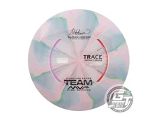 USED Streamline Discs [HOKOM] Cosmic Neutron Trace 173g Pink-Green Driver Disc