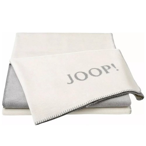 HOWAF Schulanfang Banner Set - Einschulung Deko Mit Endlich Schulkind Motiven